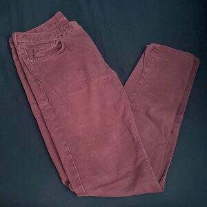H&M Jeans Skinny Fit